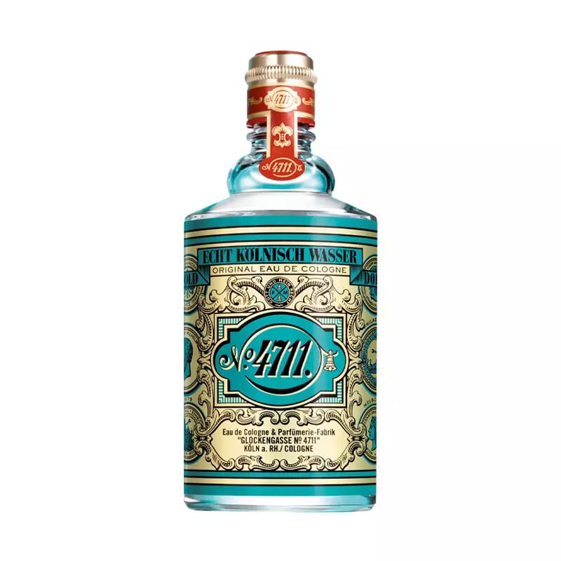 4711 EDC 200 ml de 4711