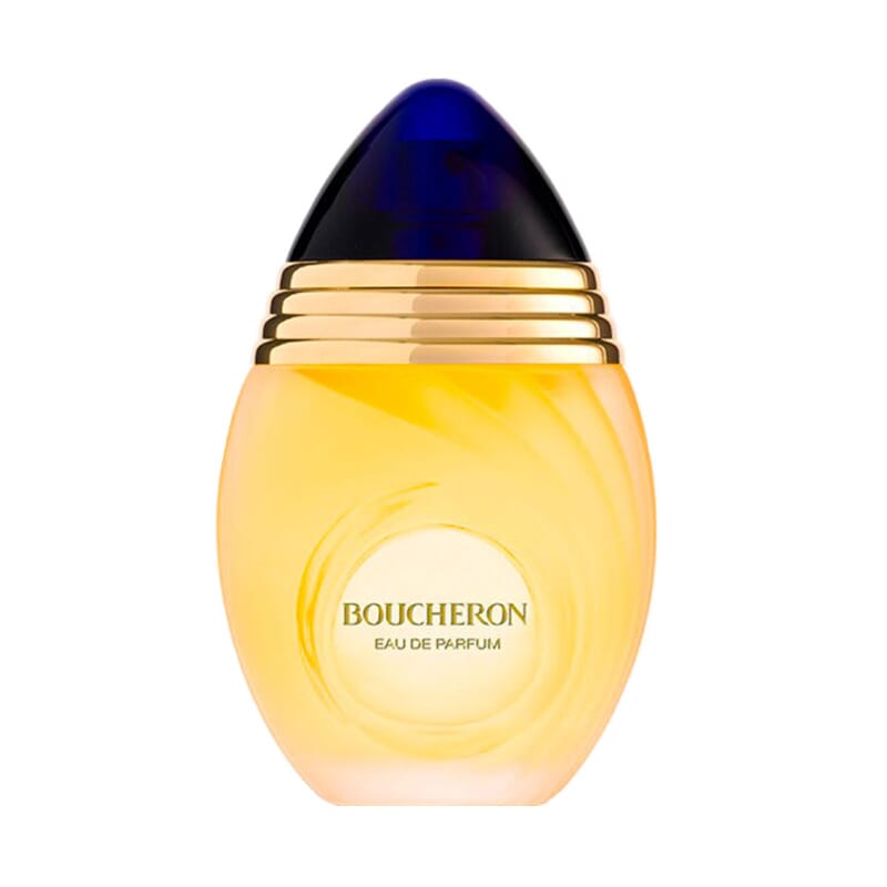 Boucheron Femme EDP