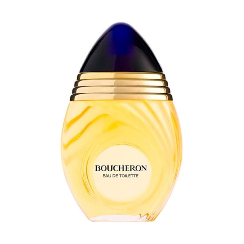 Boucheron Femme EDT