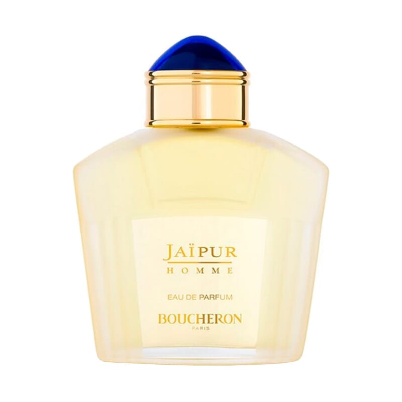 Jaipur Homme EDT