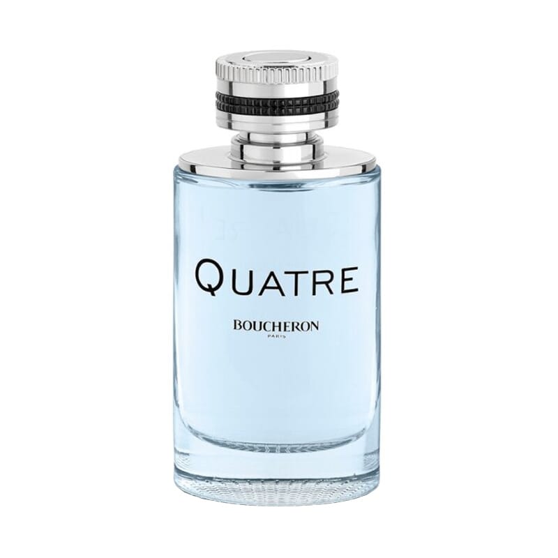 Quatre Homme EDT