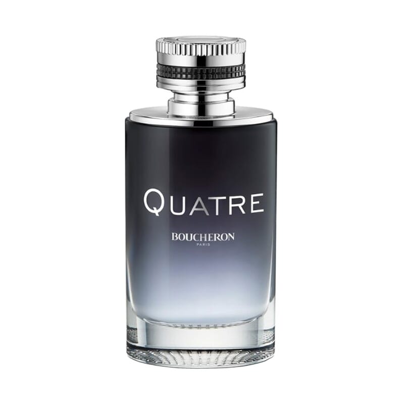 Quatre Absolu De Nuit Homme EDP Vaporizzatore 100 ml