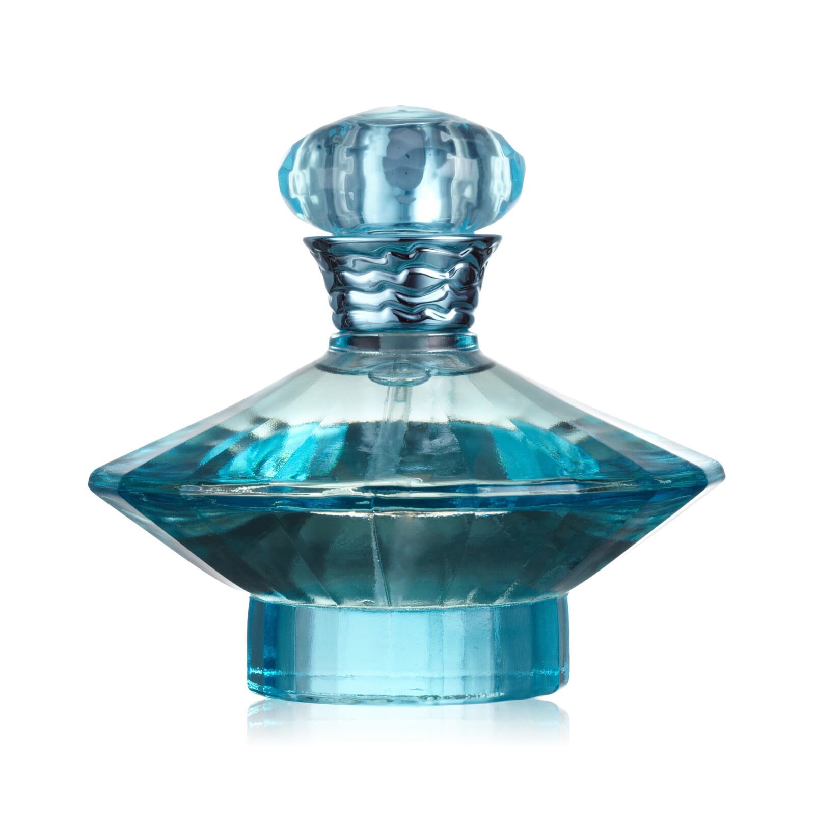 Curious Edp Spray 50 ml von Britney Spears
