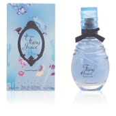Fairy Juice Blue EDT Vaporizzatore 40 ml di Naf Naf