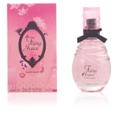 Fairy Juice Pink EDT Vaporizador 40 ml da Naf Naf