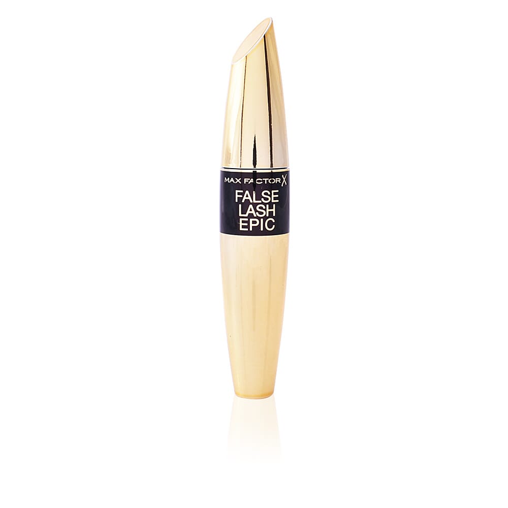 FALSE LASH EFFECT EPIC MASCARA #BLACK 13 ml