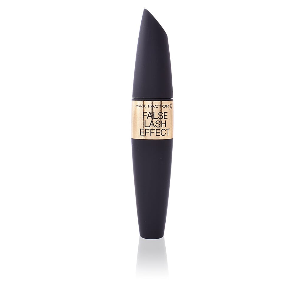 FALSE LASH EFFECT MASCARA #BLACK/BROWN 13 ML