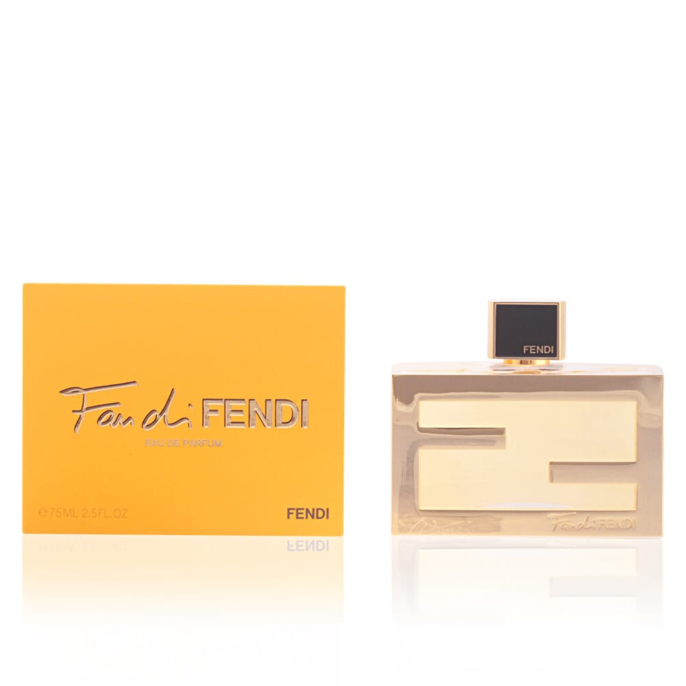 Fan Di Fendi EDP 75 ml