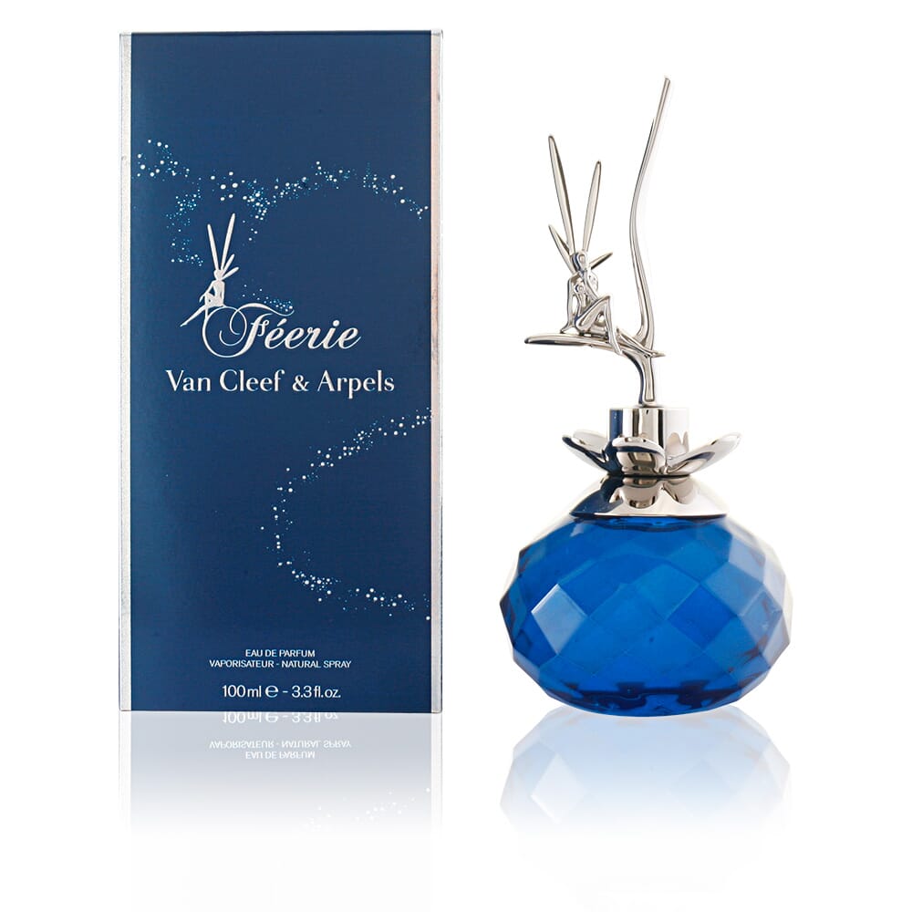 Feerie EDP 100 ml