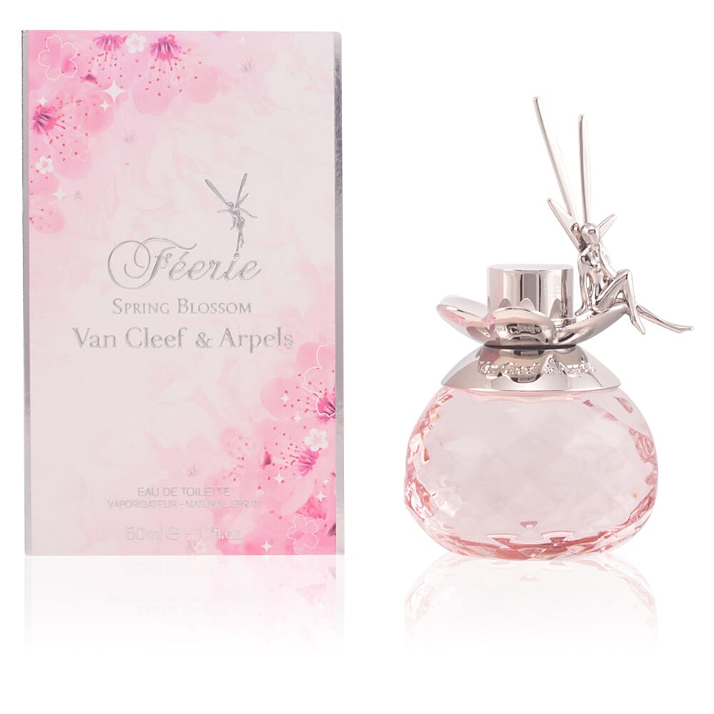 Feerie Spring Blossom EDT 50 ml