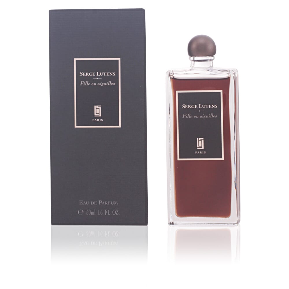 Fille En Aiguilles EDP 50 ml