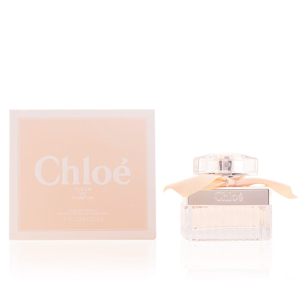 chloé fleur de parfum 30 ml