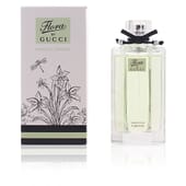 Flora Gracious Tuberose EDT 100 ml - Gucci | Nutritienda