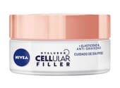 Cellular Filler Elasticidad Crema Día SPF30 50 ml | Nivea