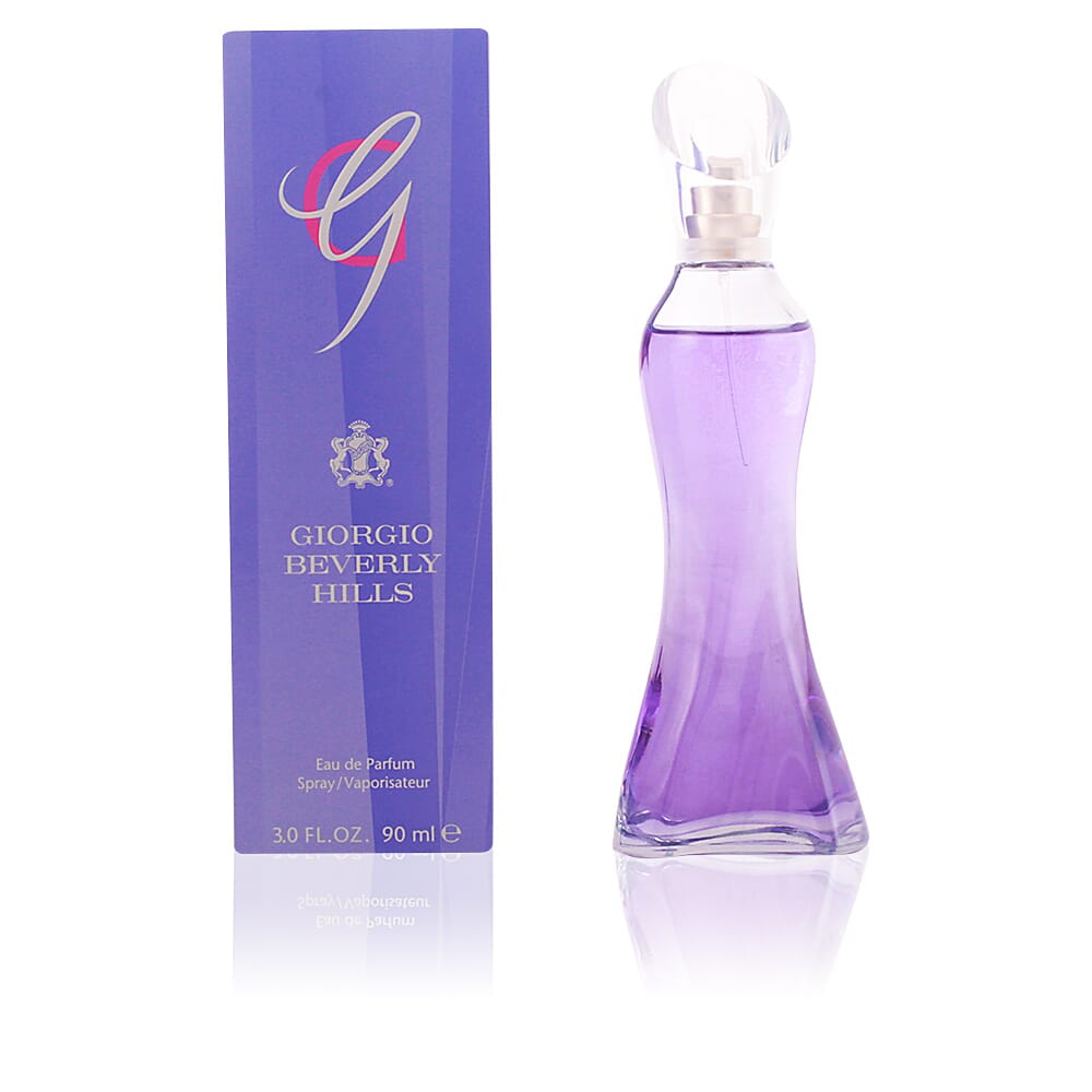 G EDP 90 ml