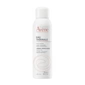Avene Agua Termal Piel Sensible Spray 150ml - Calma y refresca