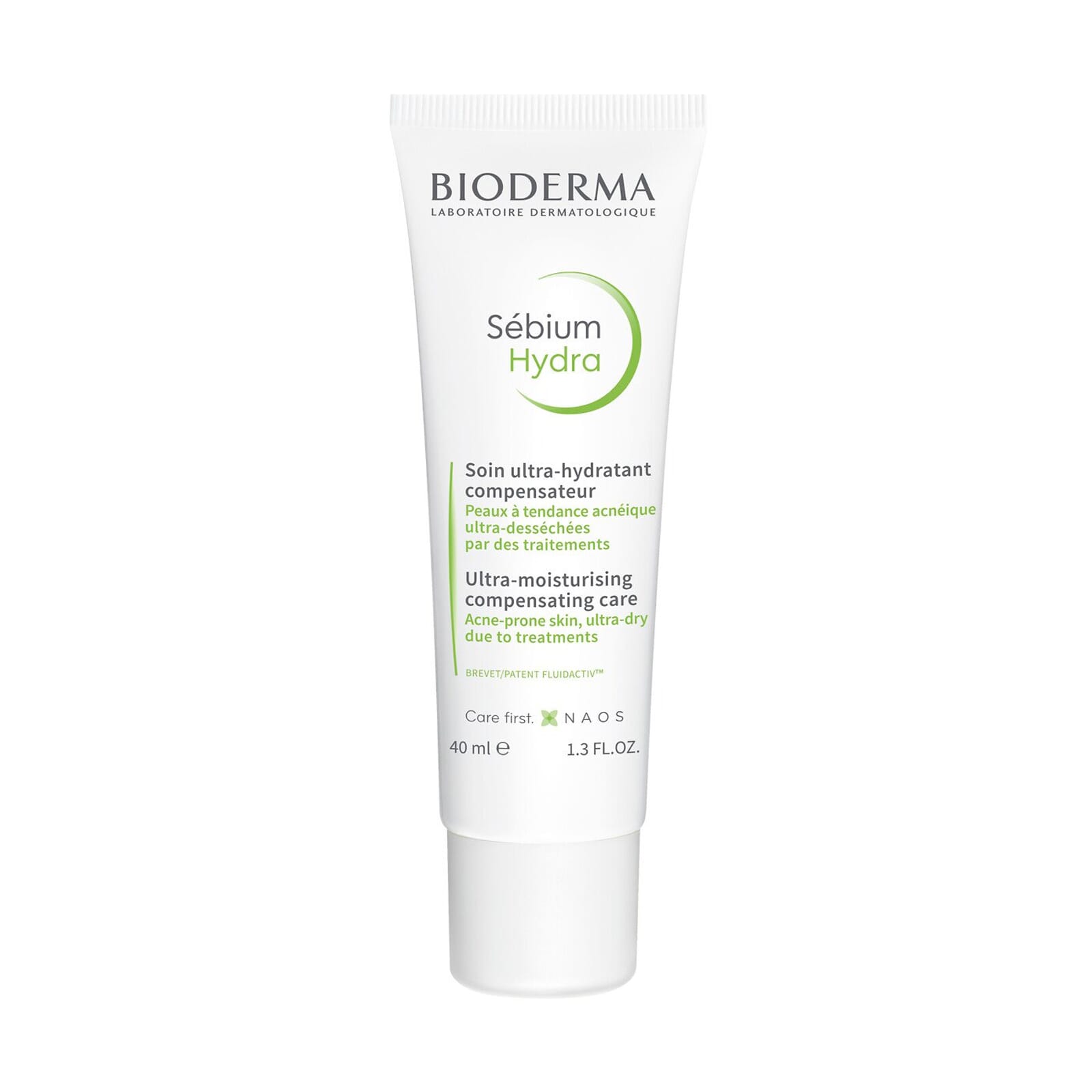 BIODERMA SÉBIUM HYDRA 40ml