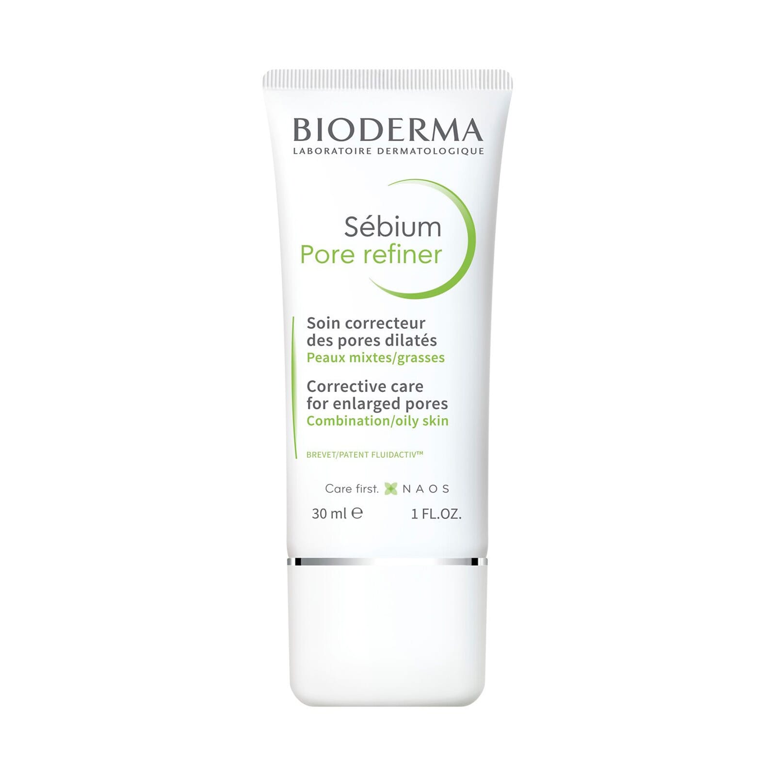 BIODERMA SEBIUM PORE REFINER CORRECTOR POROS DILATADOS 30ml