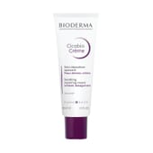 Bioderma Cicabio Crema Reparadora Calmante 40ml