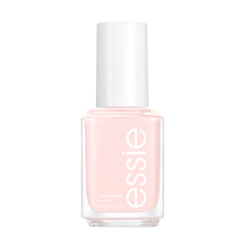 Nail Polish #162 - Ballet Slippers de Essie