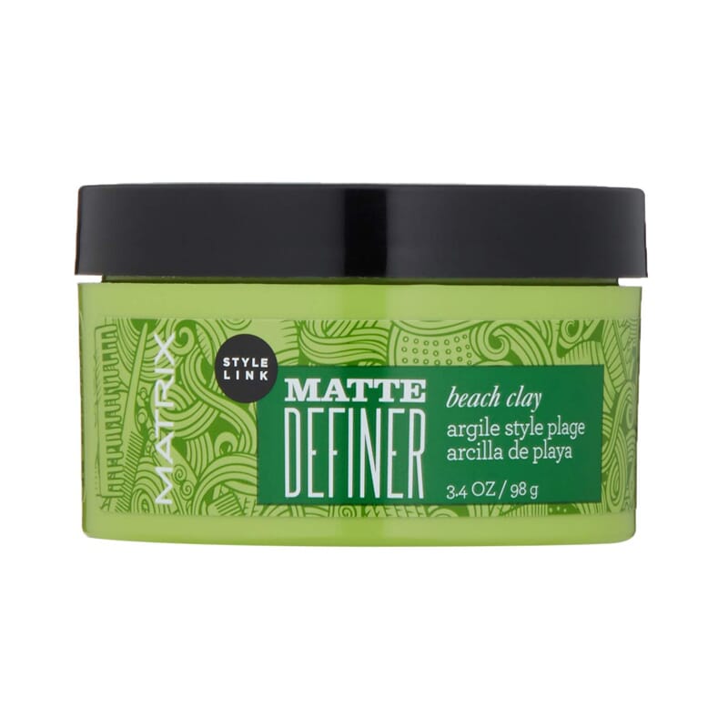 Style Link Beach Clay 100 ml