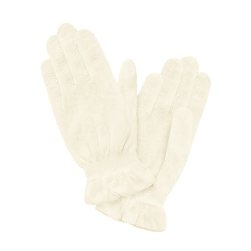 Cellular Performance Treatment Gloves  