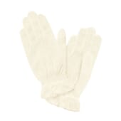 Cellular Performance Treatment Gloves   - Sensai