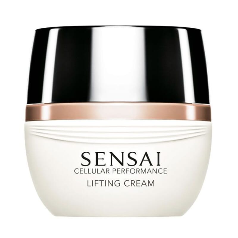 Cellular Performance Lifting Cream 40 ml