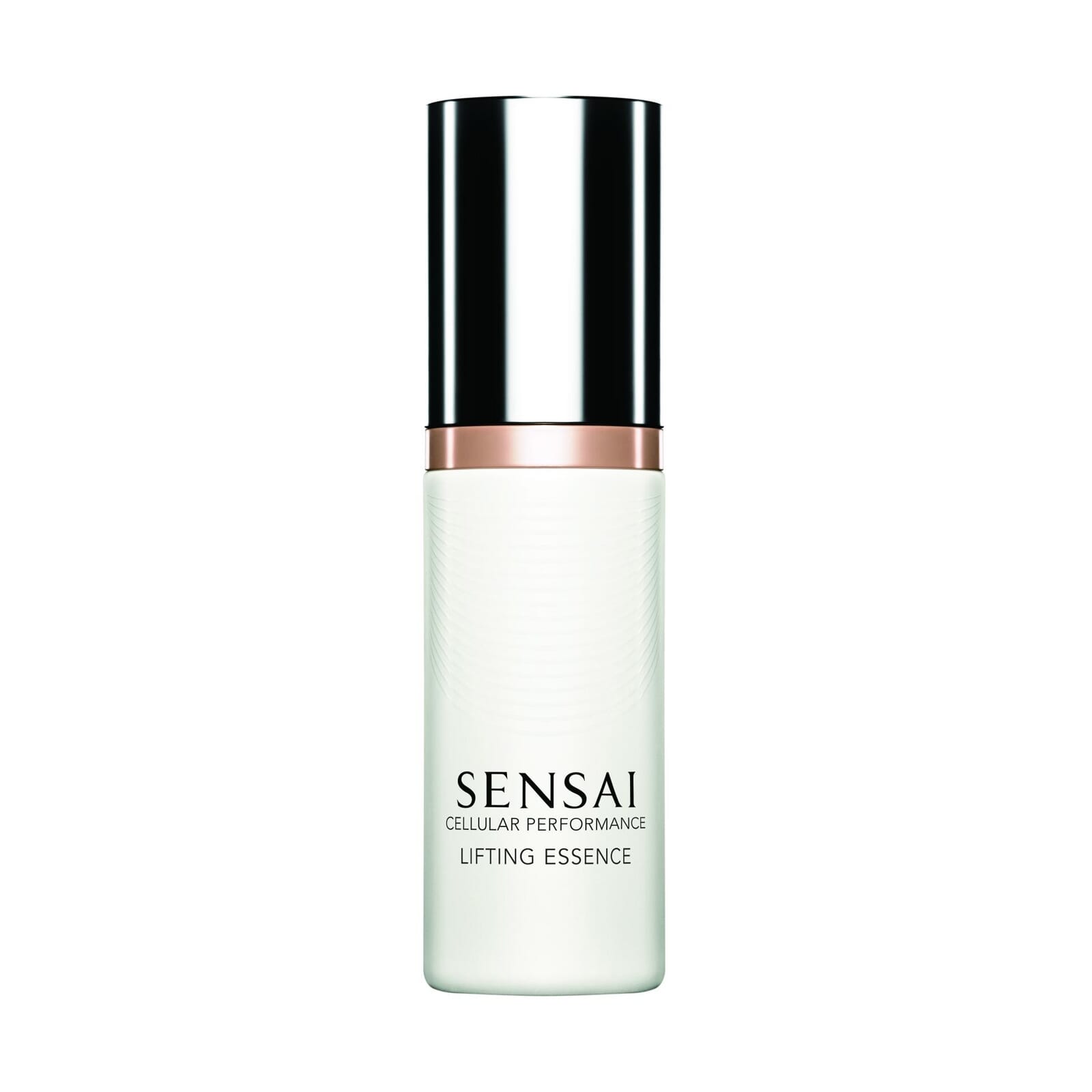 Cellular Performance Lifting Essence 40 ml