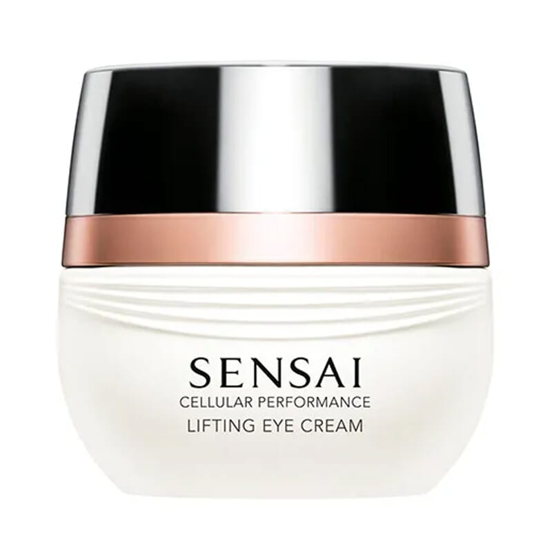 Cellular Performance Lifting Eye Cream 15 ml