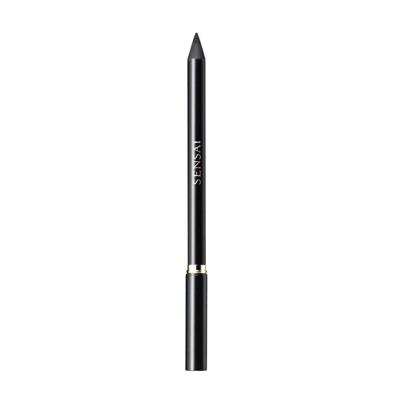 Eyeliner Pencil #EL01 - Black