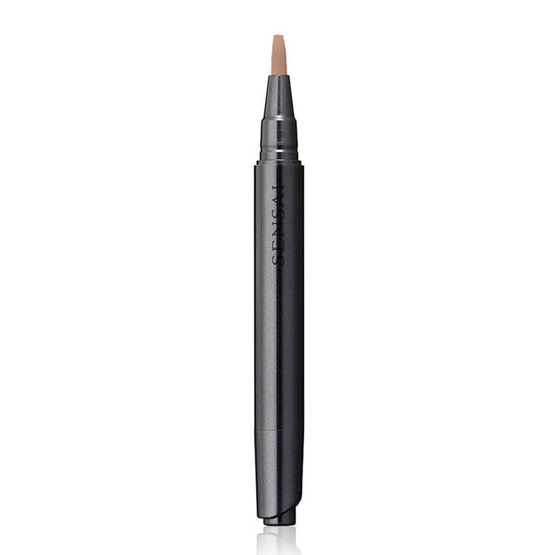Concealer #CB02 - Medium