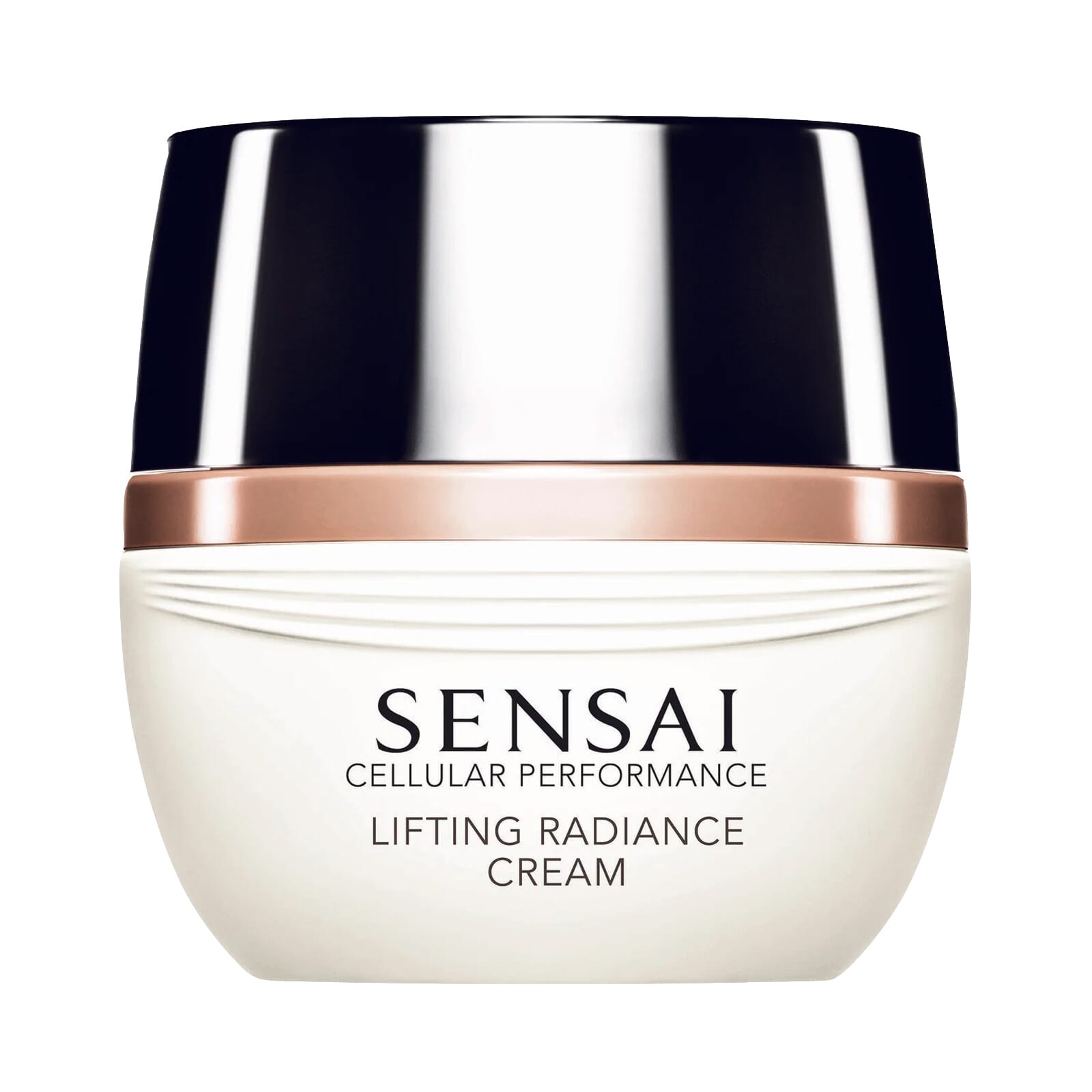 Cellular Performance Lifting Radiance Cream 40 ml