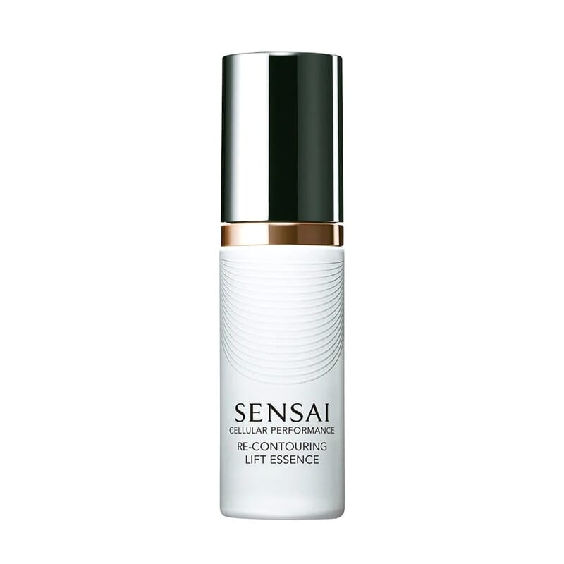 Cellular Performance Re-Contouring Lift Essence 40 ml
