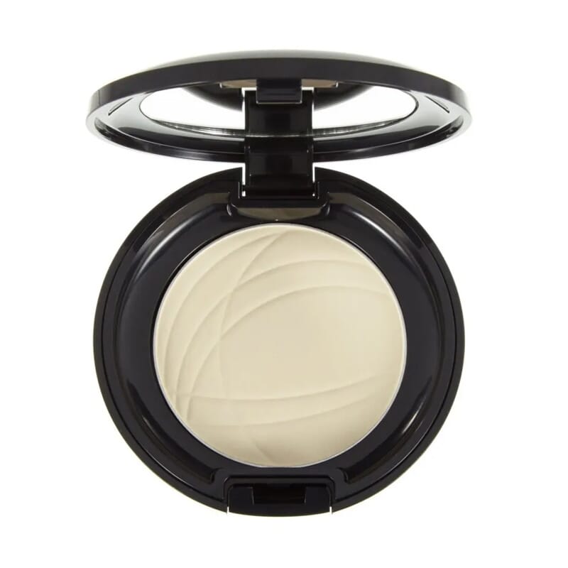 Silky Highlighting Powder