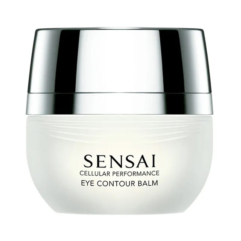 Cellular Performance Eye Contour Balm 15 ml