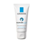 Cicaplast Manos Crema Reparadora 50ml - La Roche Posay
