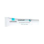 Cicaplast Labios Bálsamo Reparador 7,5ml - La Roche Posay