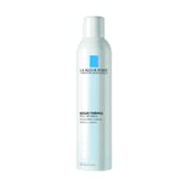 AGUA TERMAL SPRAY 300 ml - La Roche Posay | Nutritienda
