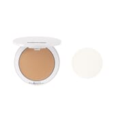 Anthelios XL SPF50+ Compacto (Tono claro 01)