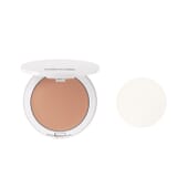 Anthelios XL SPF50+ Compacto Uniformizante (Tono Medio 02)