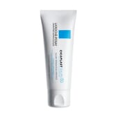 CICAPLAST BAUME B5+ BÁLSAMO REPARADOR 100 ml - La Roche Posay