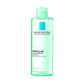 Effaclar Agua Micelar Ultra 400ml - La Roche Posay | Nutritienda