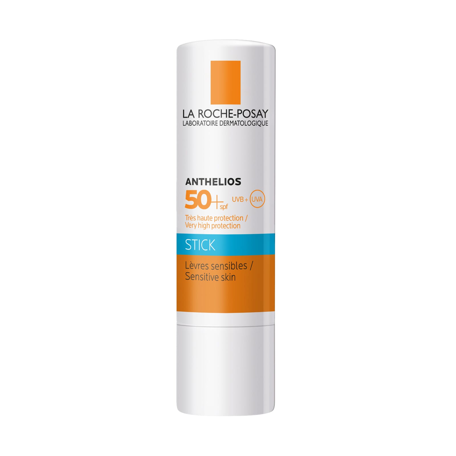 Anthelios 50+ Stick Labial