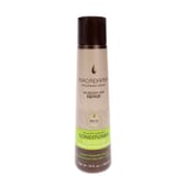 Nourishing Moisture Conditioner Macadamia 300 ml - Macadamia