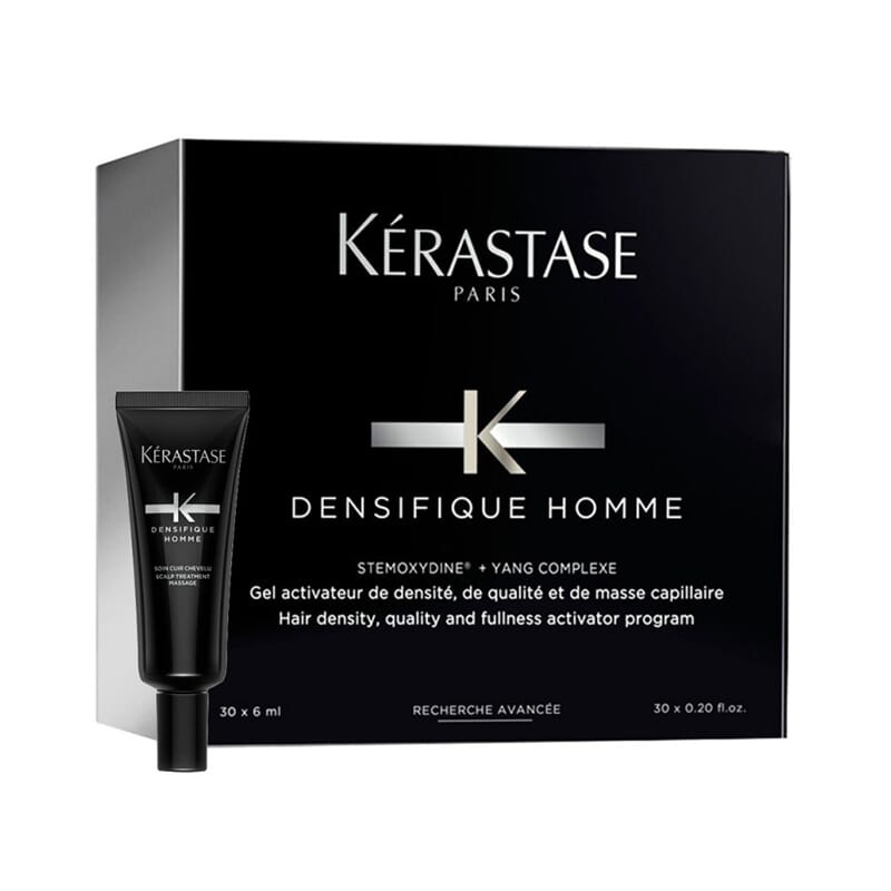 Densifique Homme Treatment 30 X 6 ml