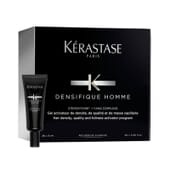 Densifique Homme Treatment 30 X 6 ml de Kerastase