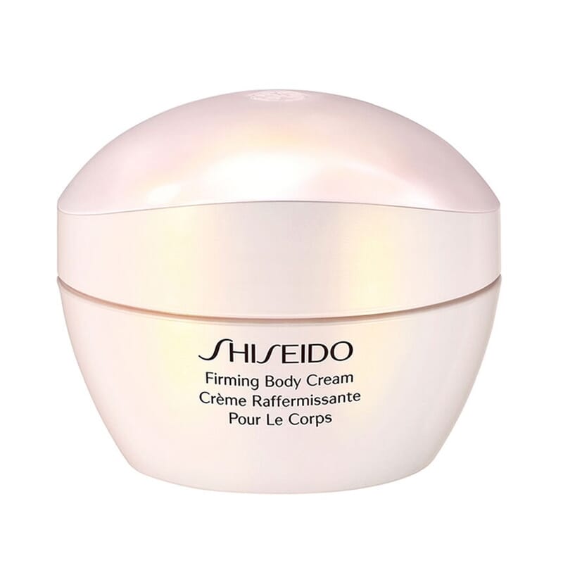 Advanced Essential Energy Body Firming Cream 200 ml