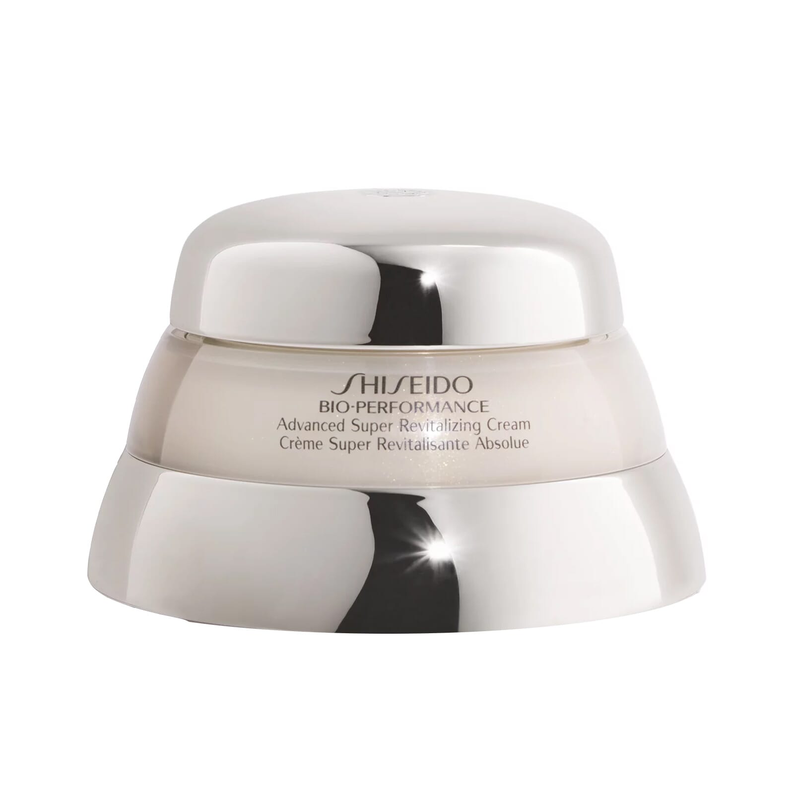 Bio-Performance Advanced Super Revitalizing Cream