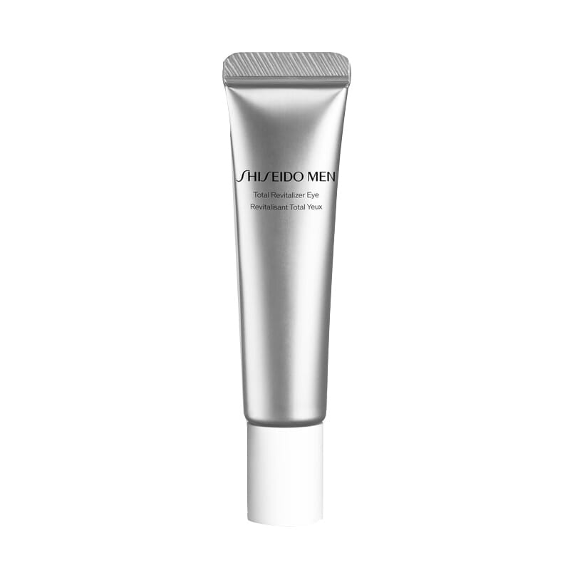 Men Total Revitalizer Eye 15 ml